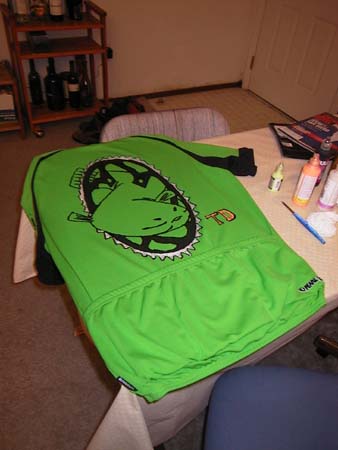 jersey13