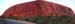 uluru04