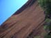 uluru11