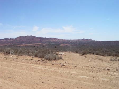 aztrailday01pic05