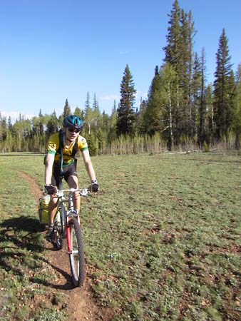 aztrailday02pic14