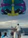 adventure15