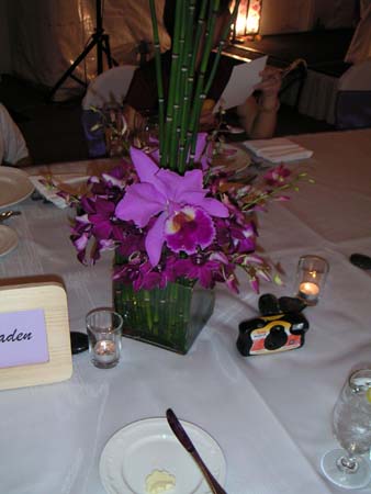 bfwedding15