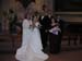 wedding09