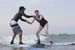 surfing23