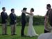 wedding07
