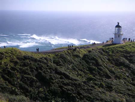 capereinga04
