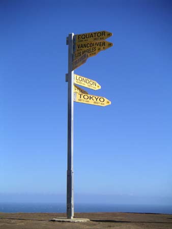 capereinga09