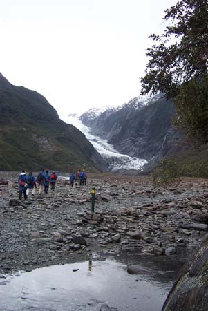glacier02
