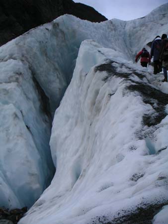 glacier21
