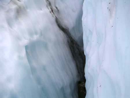 glacier24