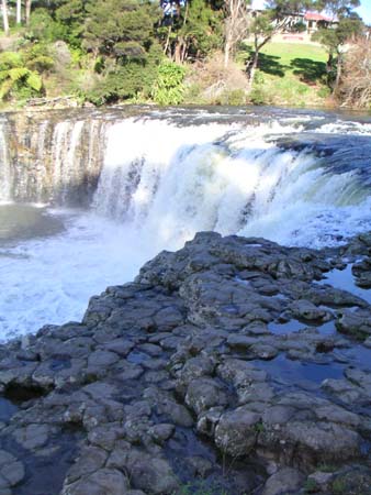 harurufalls03
