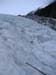 glacier44