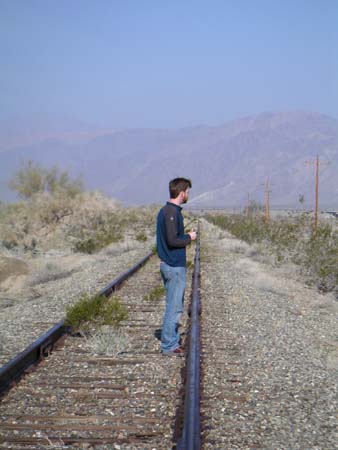 phoenixmts34