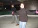 skating20