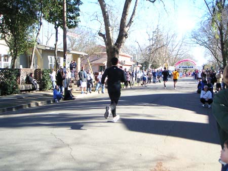 stampede05