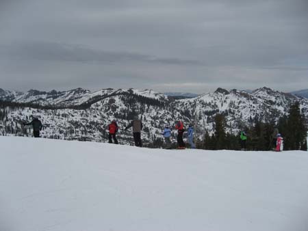 tahoeski22