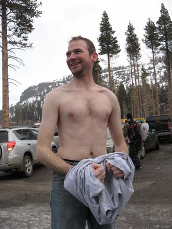 tahoeski38