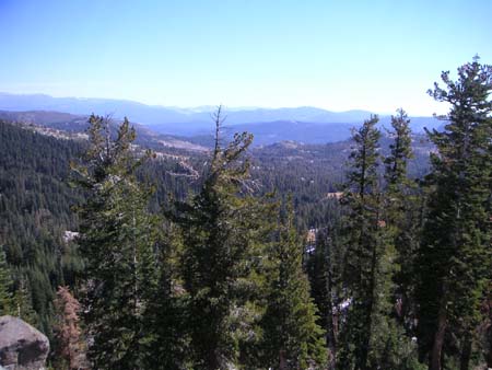 hole12