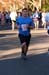 turkeytrot06