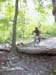 waller_mill20